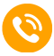 android-image