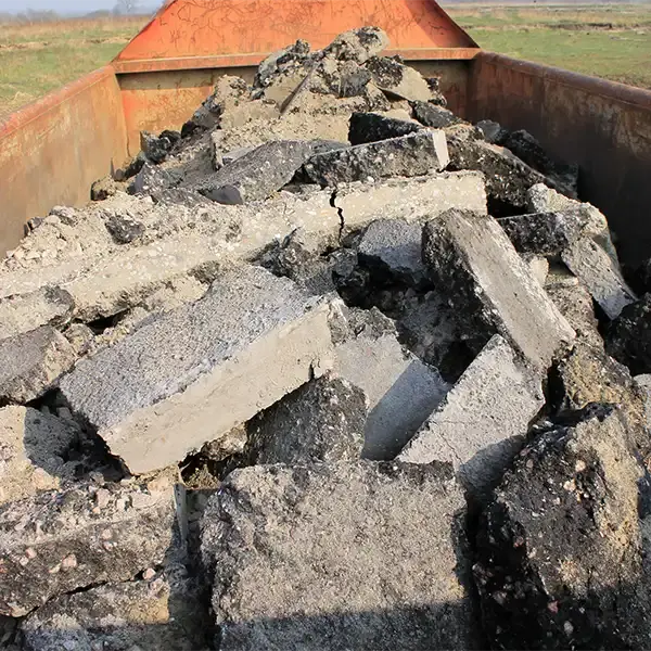 Agon