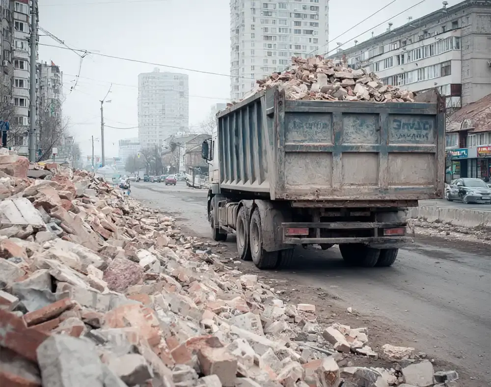 Прозора вартість: від чого залежить ціна